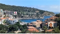 Image du bien UBI429039857